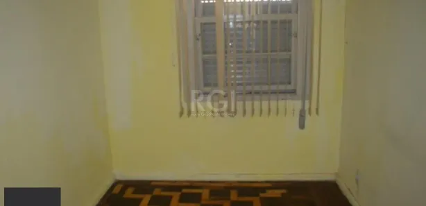 Sobrado com 10 Quartos à venda, 300m² no Floresta, Porto Alegre