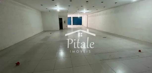 Prédio Inteiro à venda, 600m² no Centro, Itapevi