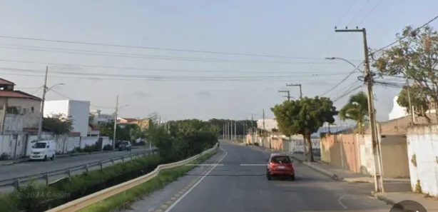 Terreno / Lote / Condomínio à venda, 260m² no Aeroporto, Aracaju