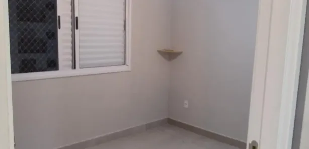 Apartamento com 2 Quartos à venda, 43m² no Jardim García, Campinas