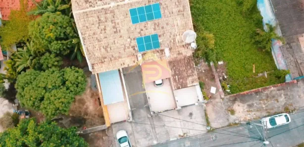 Casa com 3 Quartos à venda, 127m² no Parque Hotel, Araruama