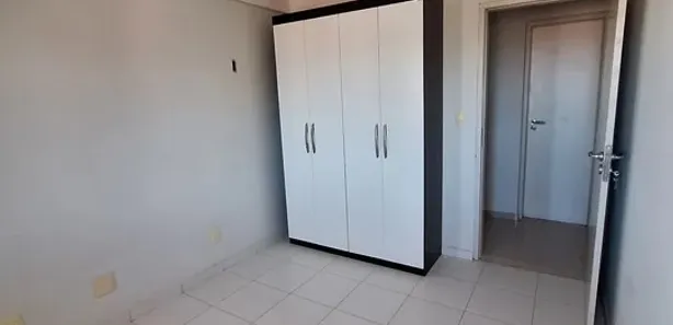 Apartamento com 3 Quartos à venda, 134m² no Centro, Cabedelo
