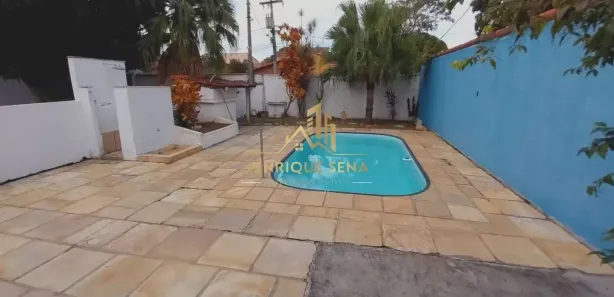 Terreno / Lote / Condomínio à venda, 70m² no Balneário das Conchas, São Pedro da Aldeia