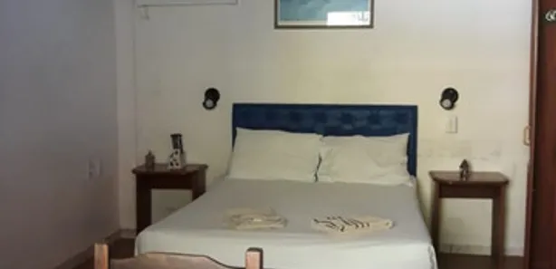Hotel / Motel / Pousada à venda, 1000m² no Reduto, Belém