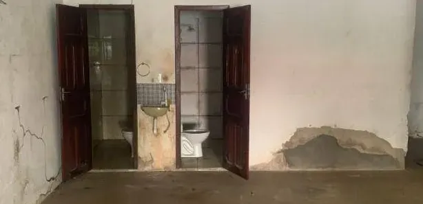 Loja / Salão / Ponto Comercial para alugar, 120m² no Pajuçara, Maracanaú
