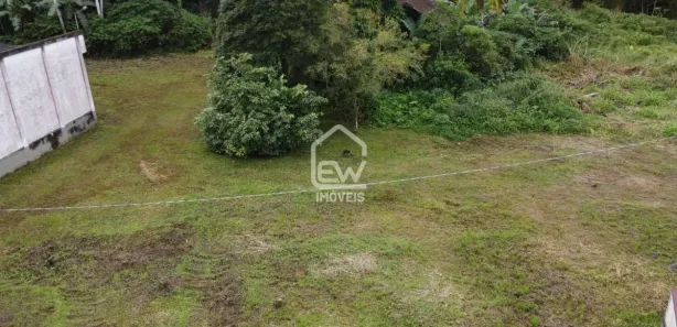Galpão / Depósito / Armazém com 1 Quarto à venda, 10000m² no , Massaranduba
