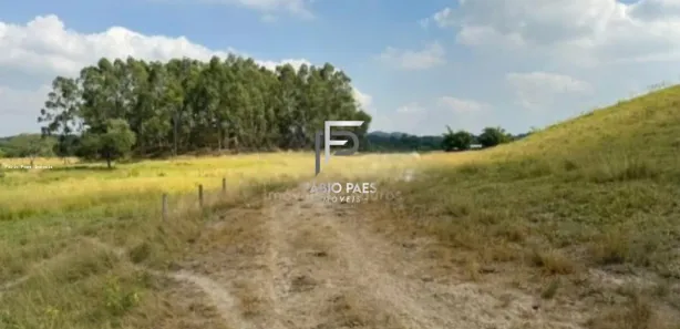 Fazenda / Sítio / Chácara com 2 Quartos à venda, 820000m² no , Tanguá