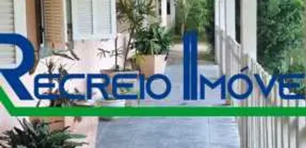Fazenda / Sítio / Chácara com 1 Quarto à venda, 6550m² no Centro (Ipiabas), Barra do Piraí