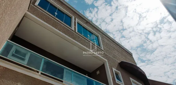 Sobrado com 4 Quartos à venda, 440m² no Terra Baixa, Araçariguama