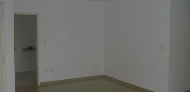 Apartamento com 4 Quartos à venda, 105m² no Vila Costa, Taubaté