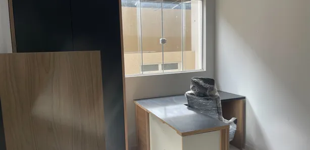 Galpão / Depósito / Armazém à venda, 3000m² no Campina, São José dos Pinhais