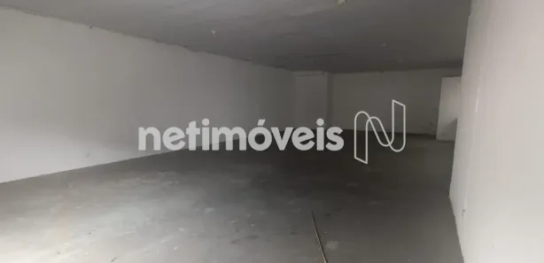 Galpão / Depósito / Armazém à venda, 100m² no Jardim Primavera, Guarujá