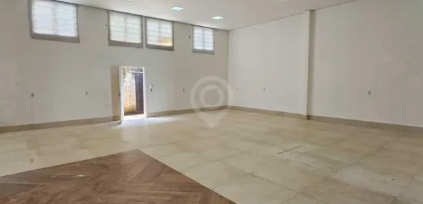 Galpão / Depósito / Armazém à venda, 250m² no Loteamento Parque Empresarial Adelelmo Corradini, Itatiba