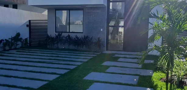 Casa de Condomínio com 4 Quartos à venda, 120m² no Vila de Abrantes (Abrantes), Camaçari