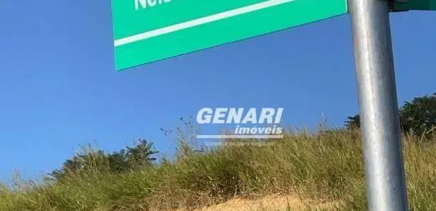 Terreno / Lote / Condomínio à venda, 176m² no , Elias Fausto