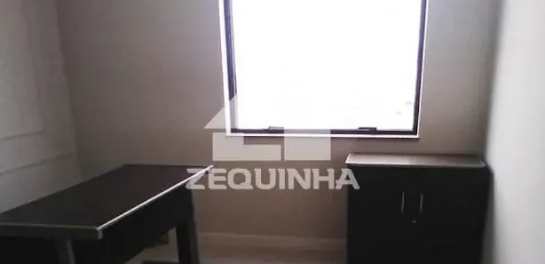 Conjunto Comercial / Sala à venda, 32m² no Vila Osasco, Osasco