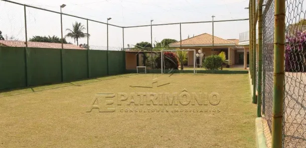 Fazenda / Sítio / Chácara com 3 Quartos à venda, 508m² no Parque Monte Bianco, Araçoiaba da Serra