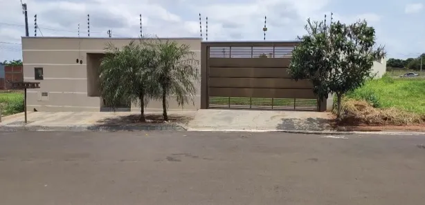 Casa com 1 Quarto para alugar, 500m² no , Regente Feijó