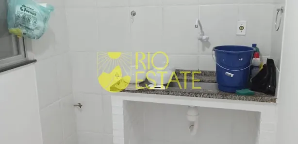 Apartamento com 2 Quartos à venda, 10m² no Centro, Pinheiral