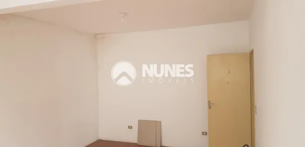 Conjunto Comercial / Sala para alugar, 28m² no Pestana, Osasco