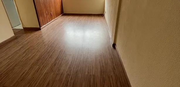Apartamento com 2 Quartos à venda, 75m² no Bingen, Petrópolis