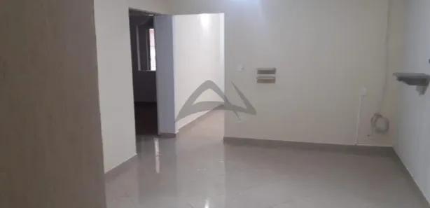 Casa com 3 Quartos à venda, 168m² no Jardim Nova Europa, Campinas