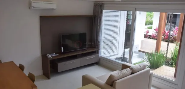 Casa de Condomínio com 4 Quartos à venda, 130m² no Canto, Armação dos Búzios