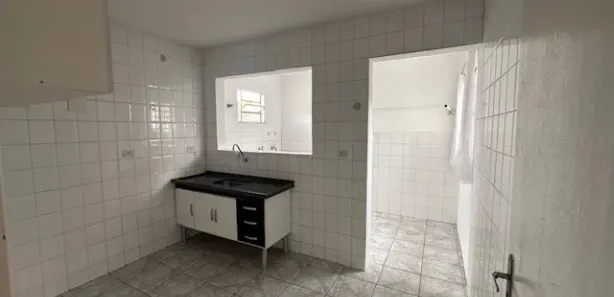 Apartamento com 2 Quartos à venda, 65m² no Centro, Águas de São Pedro