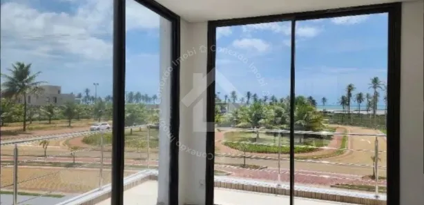 Casa de Condomínio com 4 Quartos à venda, 240m² no Caminho da Praia, Barra dos Coqueiros