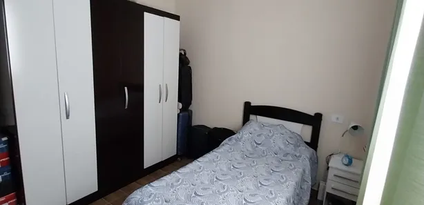 Sobrado com 3 Quartos à venda, 140m² no Aliança, Ribeirão Pires