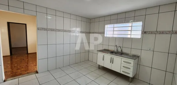 Casa com 2 Quartos à venda, 100m² no Vila Padre Bento, Itu
