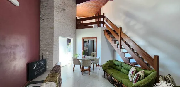 Prédio Inteiro com 6 Quartos à venda, 500m² no Guarda Civil, Itanhaém