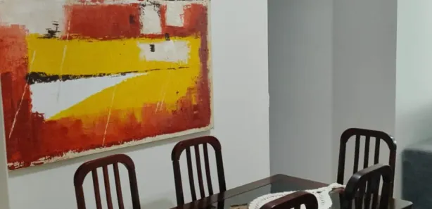 Imagem do imóvel