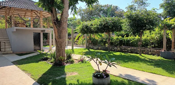 Casa de Condomínio com 3 Quartos à venda, 3200m² no , Hidrolândia