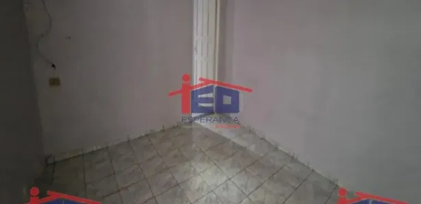 Conjunto Comercial / Sala com 4 Quartos à venda, 160m² no Vila Yolanda, Osasco