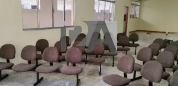 Loja / Salão / Ponto Comercial com 1 Quarto à venda, 116m² no Jardim Roberto, Osasco