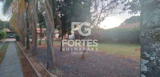 Fazenda / Sítio / Chácara com 3 Quartos para alugar, 323m² no Recreio das Acácias, Ribeirão Preto