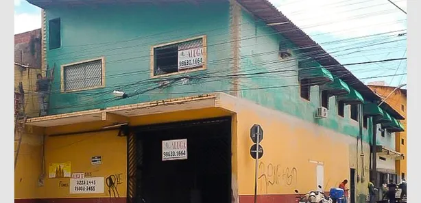Imagem do imóvel