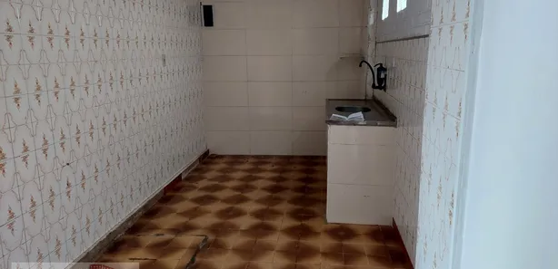 Terreno / Lote / Condomínio à venda, 150m² no Taboão, Diadema