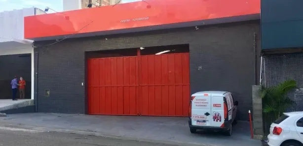 Imagem do imóvel
