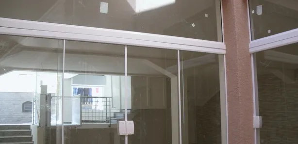 Loja / Salão / Ponto Comercial para alugar, 180m² no Centro, Bragança Paulista