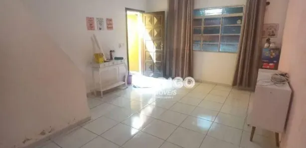 Sobrado com 3 Quartos para alugar, 230m² no Jardim Bebedouro, Guarulhos