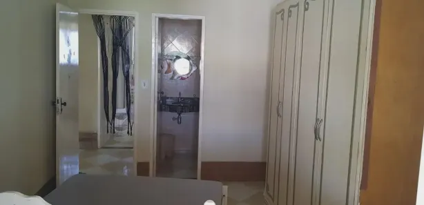 Casa com 5 Quartos à venda, 600m² no Centro, Estância