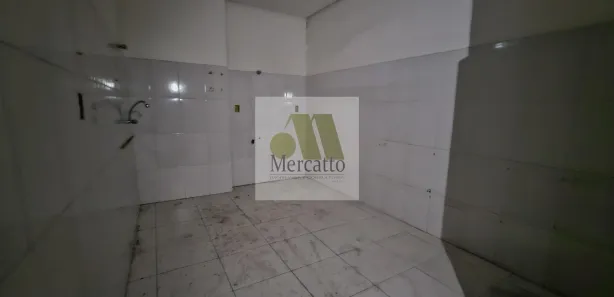Prédio Inteiro para alugar, 489m² no Centro, Taboão da Serra