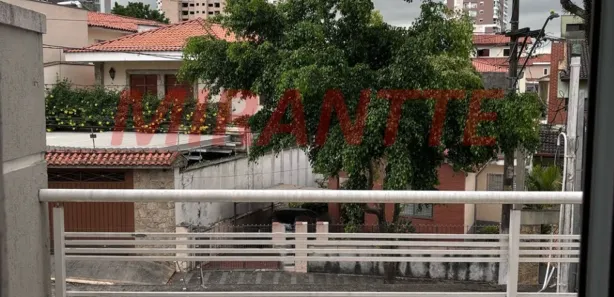 Sobrado com 3 Quartos para venda ou aluguel, 248m² no Jardim Paraíso, São Paulo