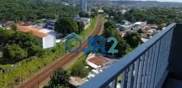 Apartamento com 3 Quartos para alugar, 50m² no Sancho, Recife