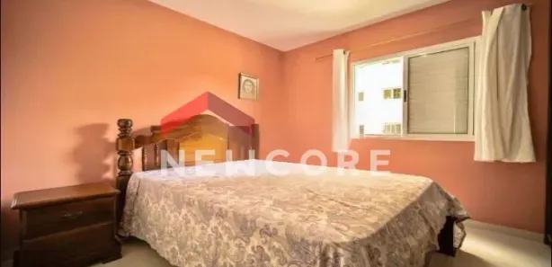 Apartamento com 3 Quartos à venda, 80m² no Jardim Tupanci, Barueri