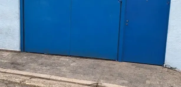 Conjunto Comercial / Sala para venda ou aluguel, 260m² no Vila Gumercindo, São Paulo