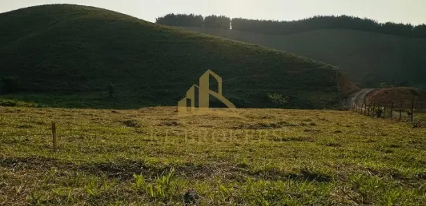 Terreno / Lote / Condomínio à venda, 400m² no Nossa Senhora do Amparo, Barra Mansa
