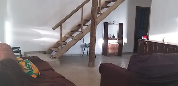Fazenda / Sítio / Chácara com 3 Quartos à venda, 26370m² no Esmeraldas, Esmeraldas